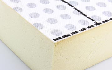 meeting Halton Holegate building codes