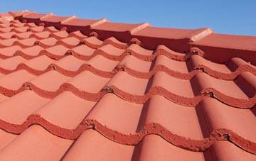 Halton Holegate tile and slate roof replacement