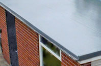 free Halton Holegate flat roofing insulation quotes