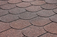 free Halton Holegate rubber roofing quotes