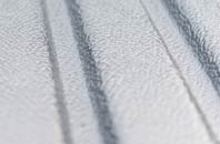 find rated Halton Holegate rubber roofing companies